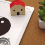 Vật để bàn làm việc theo phong thủy