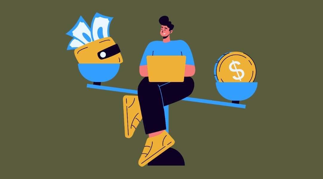 Xem xét và cân đối tài chính doanh nghiệp