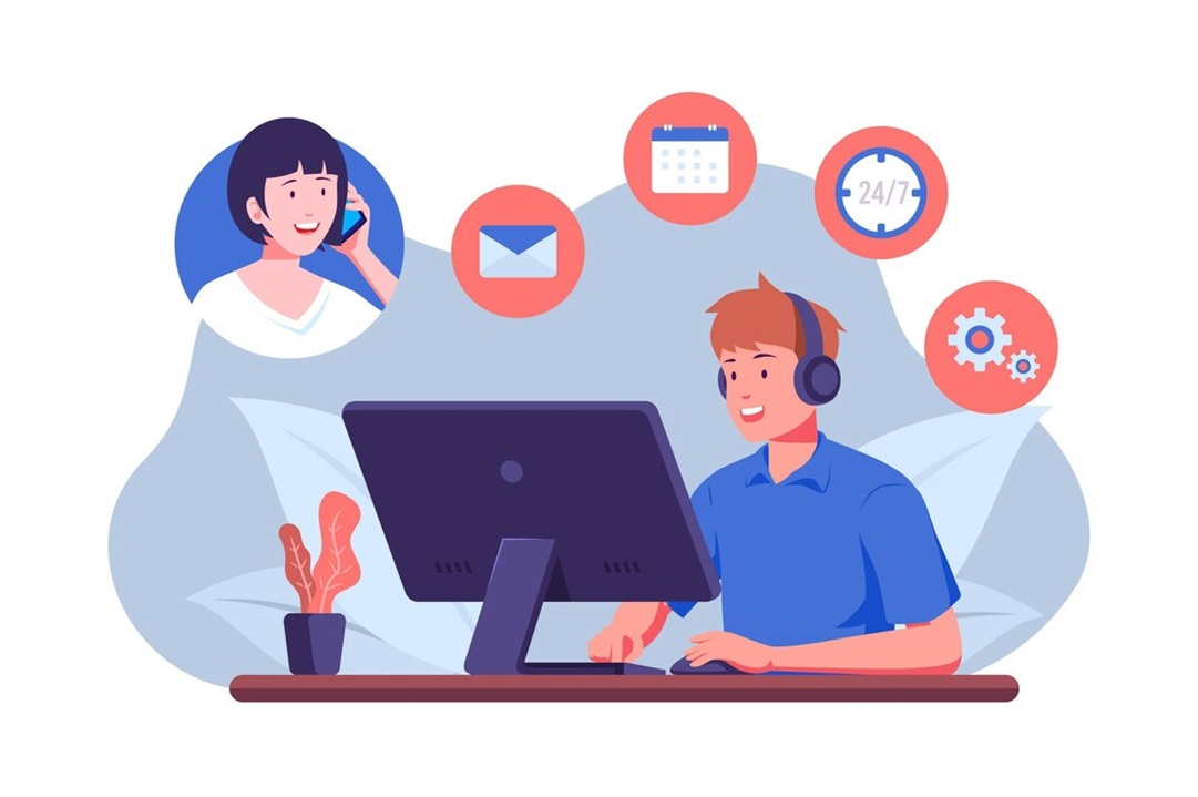 Báo giá trong bán hàng giúp thúc đẩy hành vi mua hàng nhanh hơn