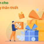 7+ các chương trình sale thu hút khách hàng hiệu quả nhất