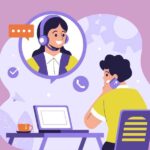 Cách chăm sóc khách hàng vip