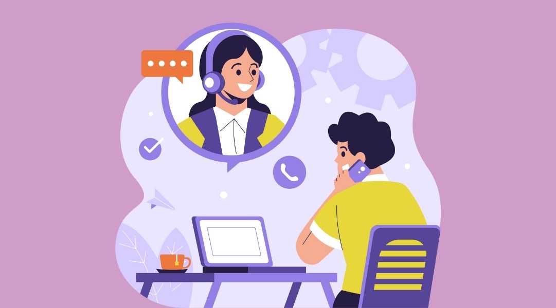 Cách chăm sóc khách hàng vip