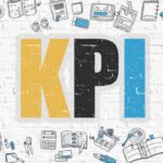 cách tính KPI cho nhân viên sale