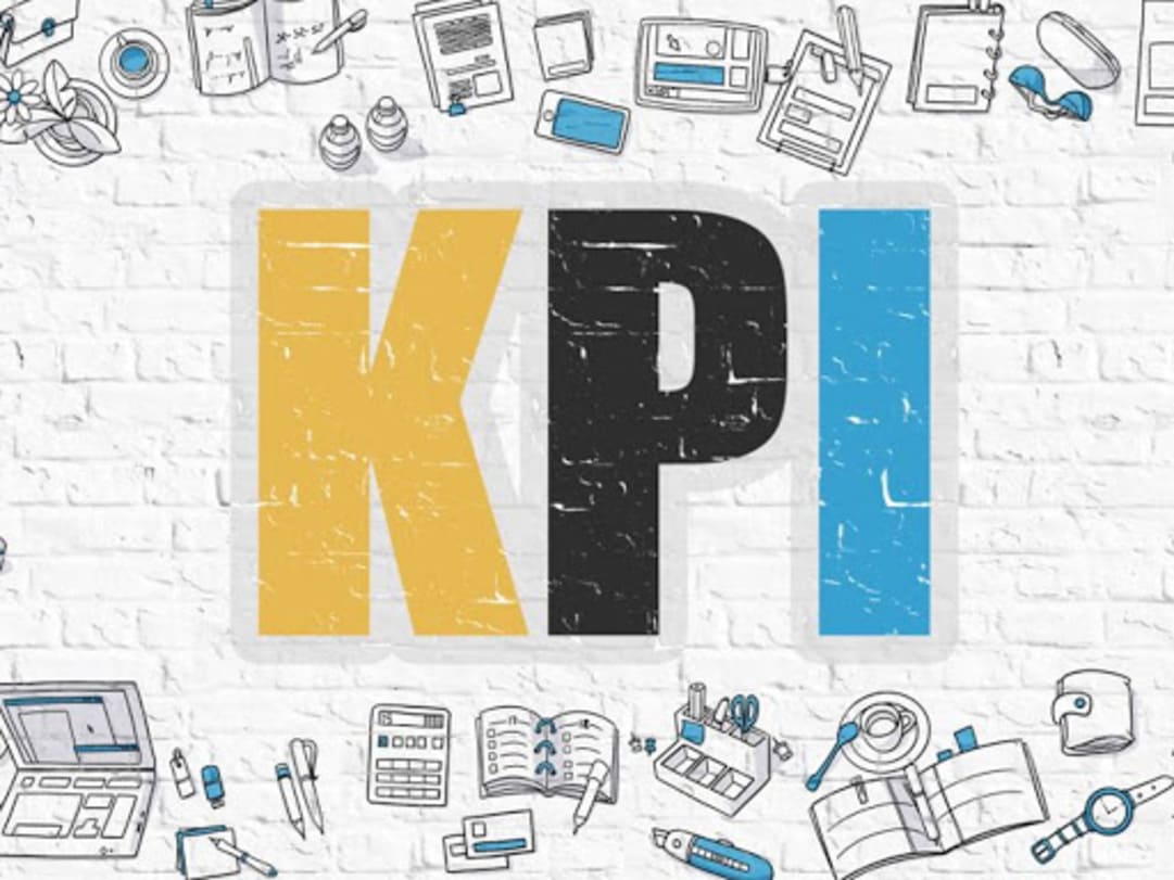 cách tính KPI cho nhân viên sale