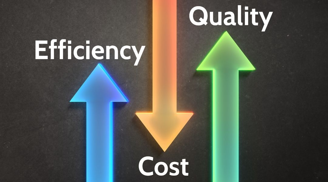 Cách tối ưu chi phí cho doanh nghiệp