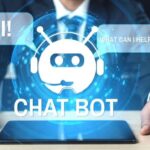 Chatbot trả lời như người thật