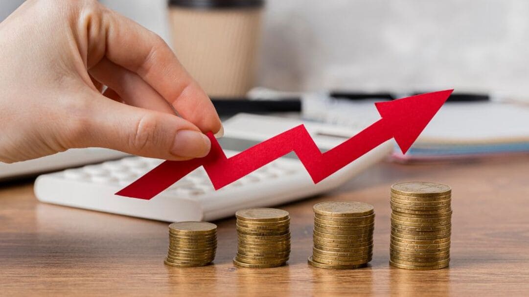 Cách tìm kiếm khách hàng doanh nghiệp