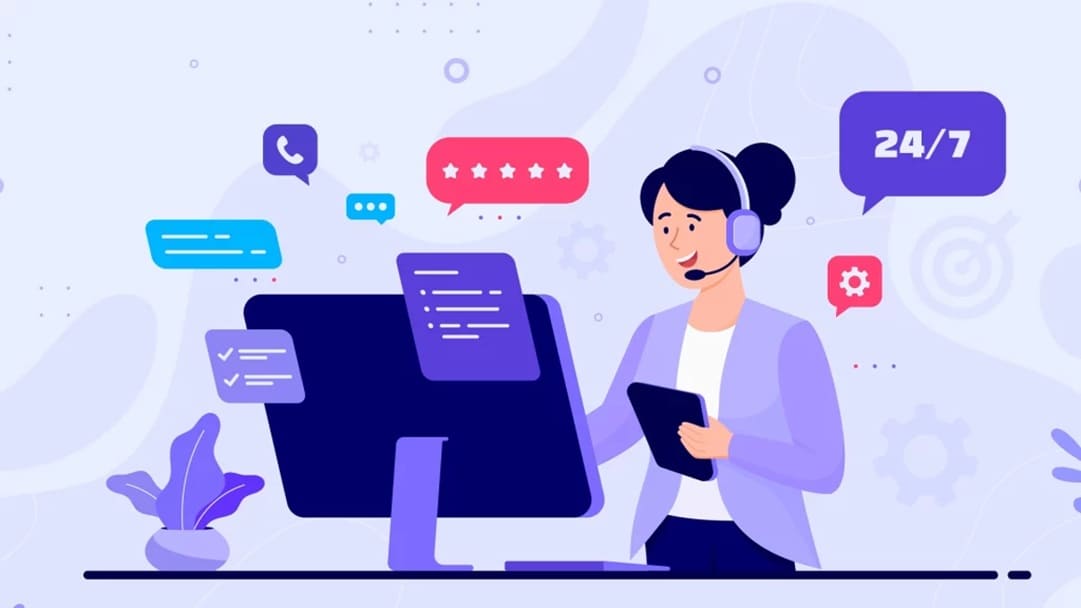 Giải pháp thay thế cho chiến lược giảm giá hiệu quả là tăng cường dịch vụ khách hàng