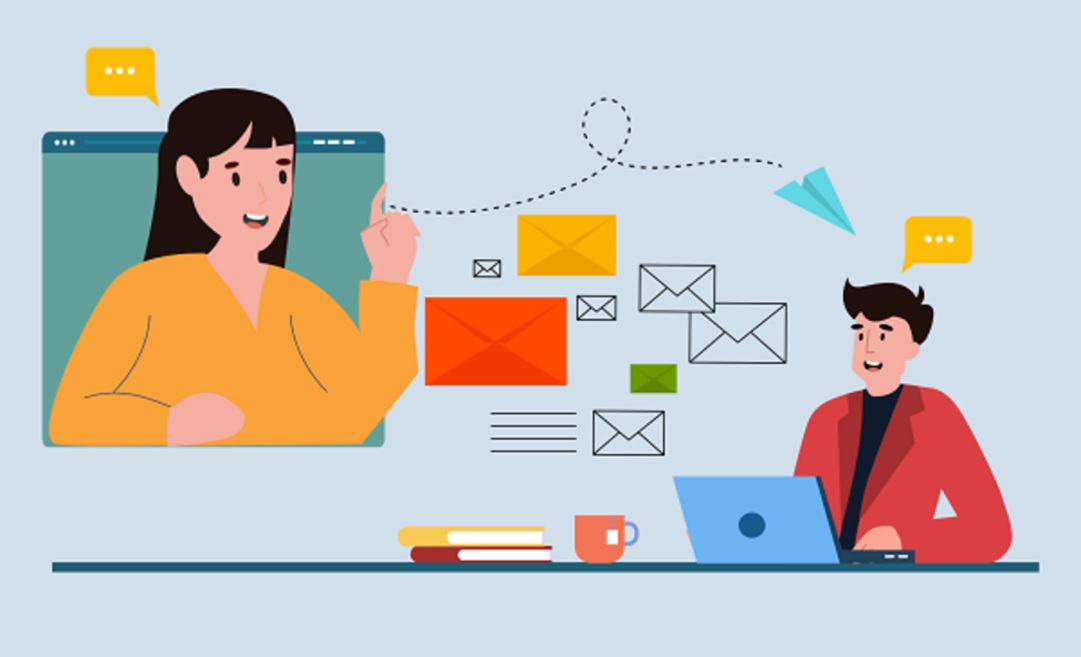 Hiểu rõ nhu cầu mua sắm và ngân sách của khách