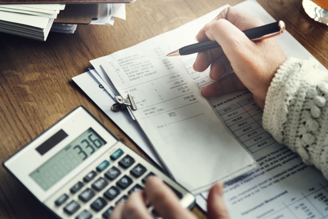 Cách trả lời khi khách trả giá