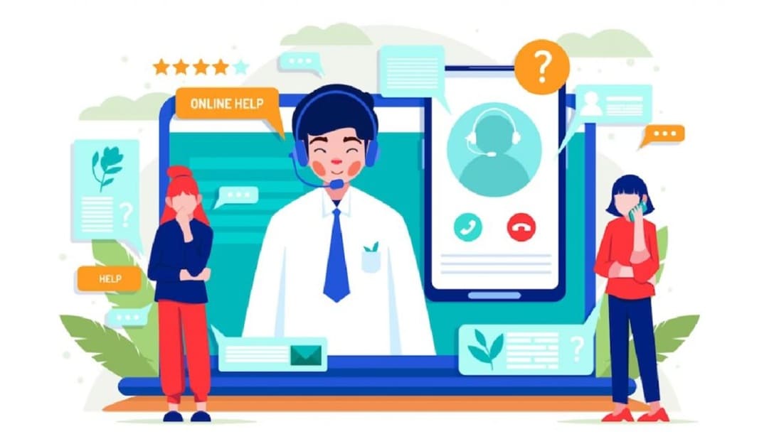 Kịch bản telesale giới thiệu sản phẩm kèm ưu đãi