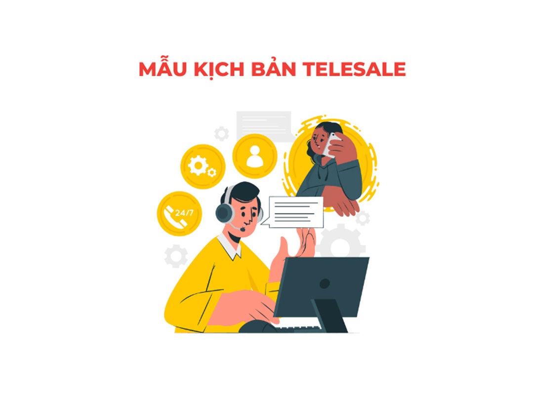 Kịch bản xác nhận lịch hẹn và hướng dẫn khách trước khi đến
