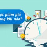 Có nên giảm giá để cạnh tranh? Phân tích chiến lược, tác động