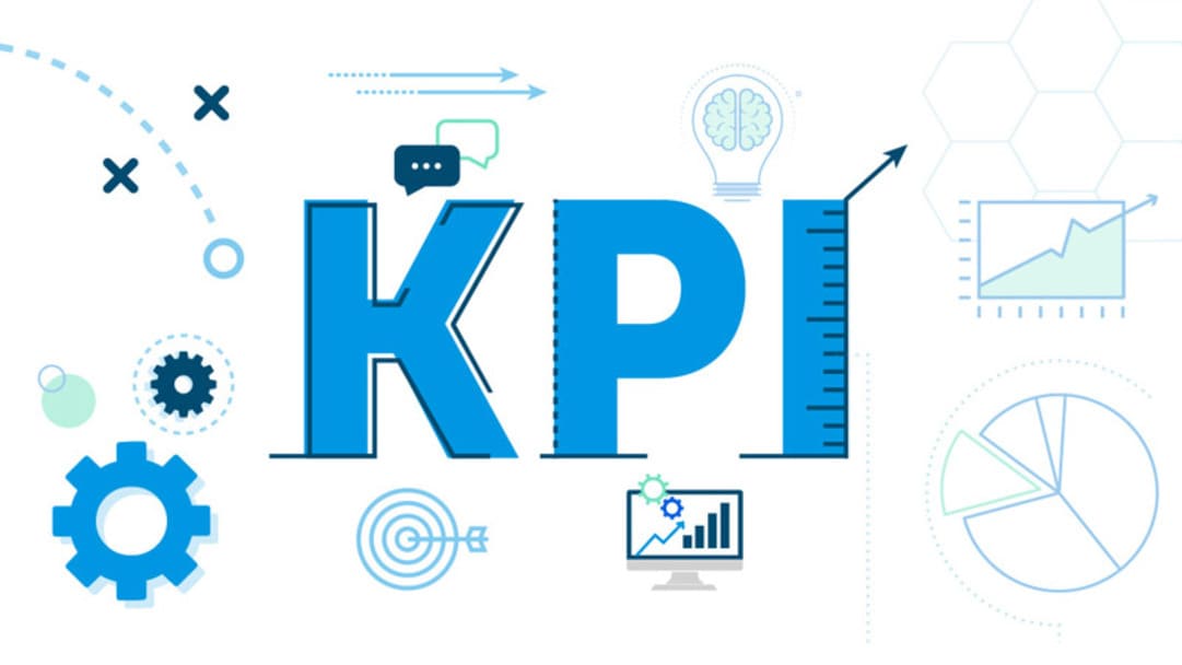 cách tính KPI cho nhân viên sale