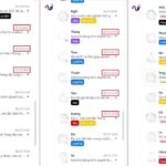 Tính năng WorkGPT Chatbot AI