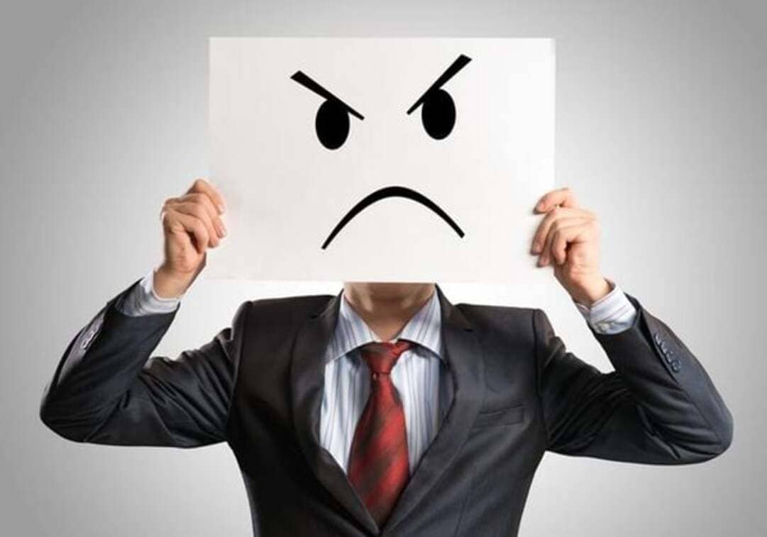 Cách trả lời khi khách trả giá