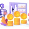 Khi nào nên báo giá cho khách hàng để tăng cơ hội chốt đơn?