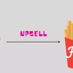7 kỹ năng upselling trong nhà hàng giúp tăng doanh thu nhanh