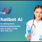 hướng dẫn sử dụngWorkGPT ai