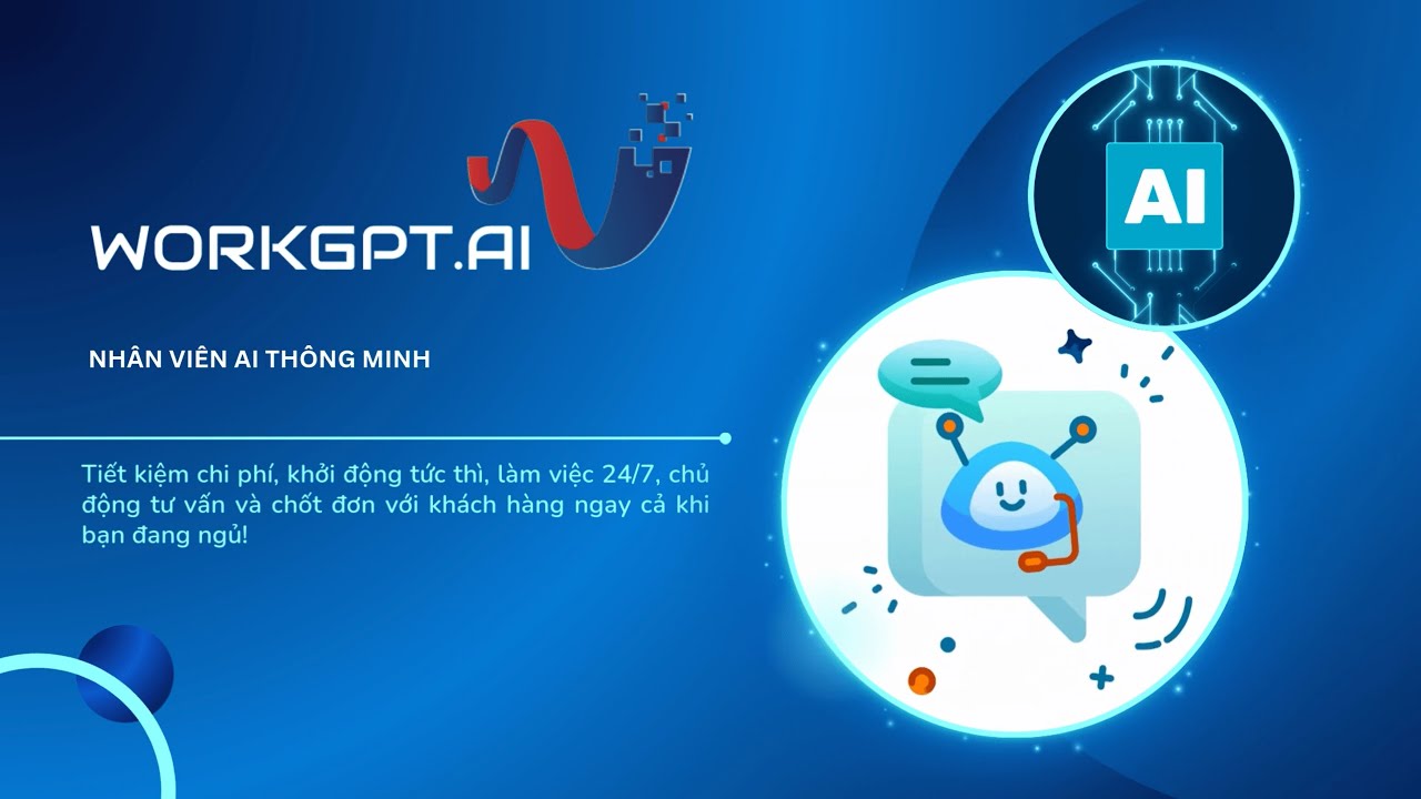 Phong thủy bàn làm việc cho người mệnh Hỏa