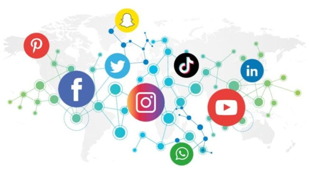 Cách tìm kiếm khách hàng doanh nghiệp