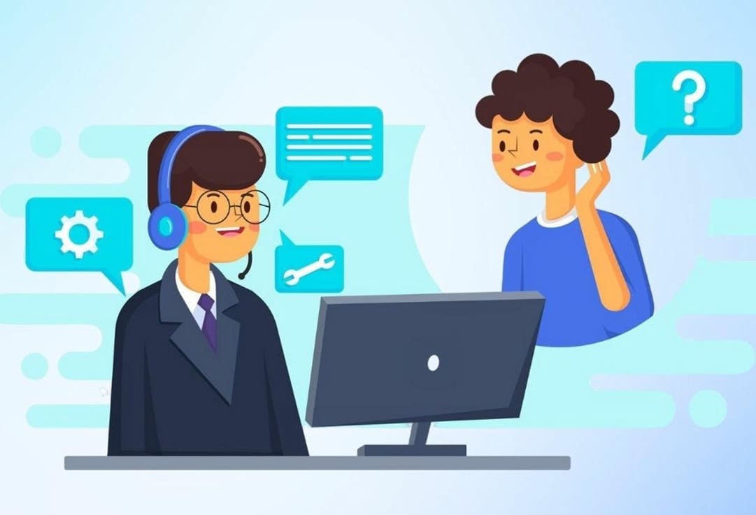 Xử lý từ chối khéo léo để thay đổi suy nghĩ của khách
