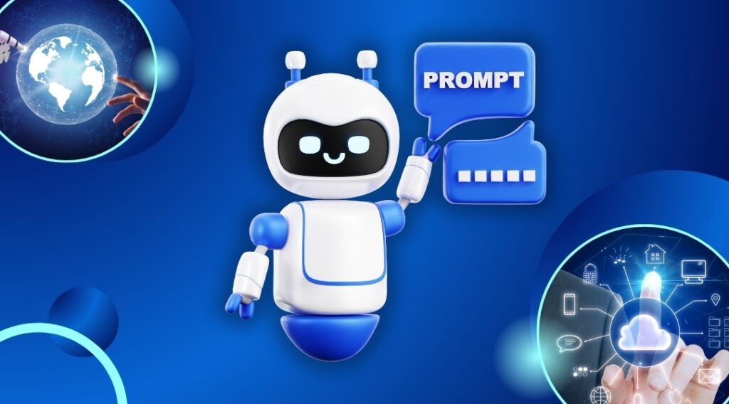 Chatbot học như thế nào để tư vấn cho khách chính xác? Tặng kèm 20 khung prompt mẫu cho từng ngành nghề