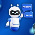 Chatbot học như thế nào để tư vấn cho khách