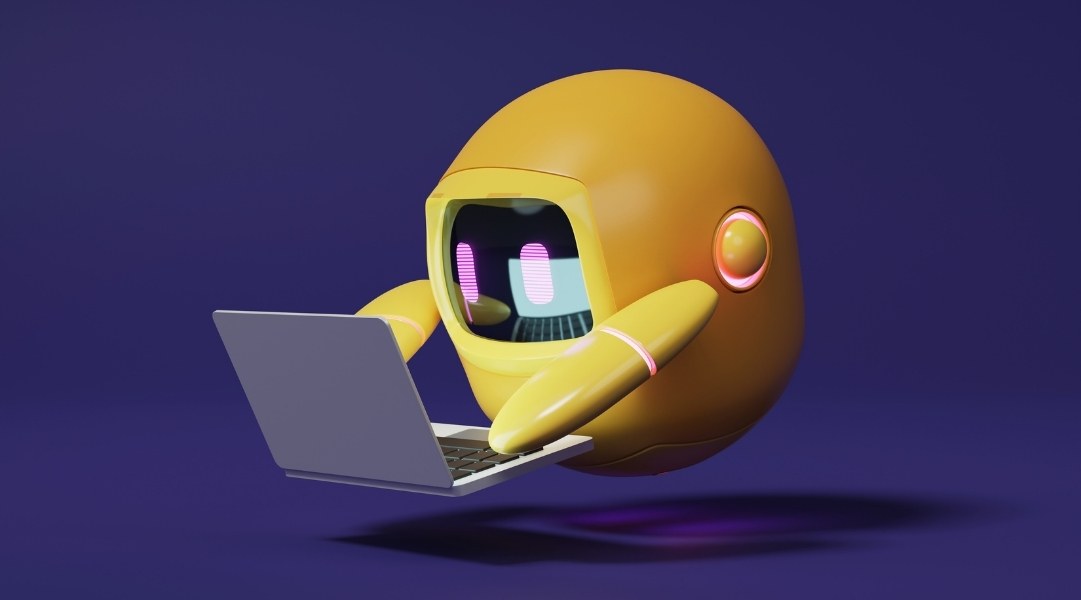 Chatbot xử lý thông tin và suy luận thế nào?