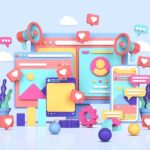 Phần mềm quản lý tin nhắn Fanpage: đừng tuyển thêm người vô ích