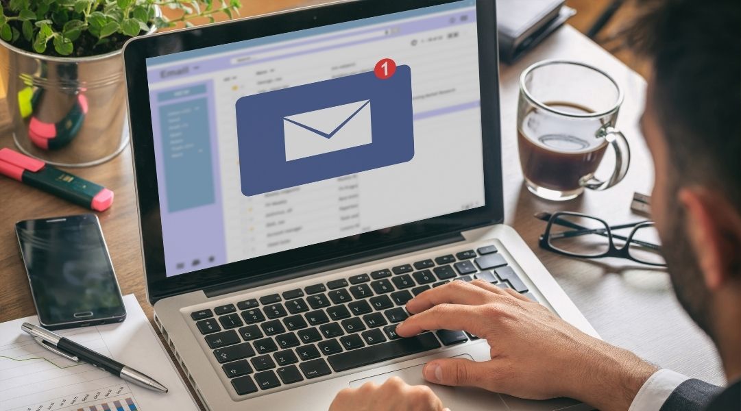 Doanh nghiệp mất khách vì bỏ lỡ tin nhắn