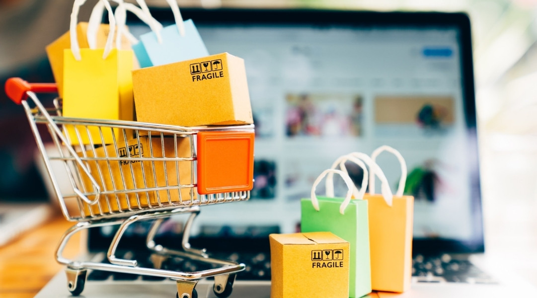 Doanh thu không tăng do thiếu công cụ đo lường