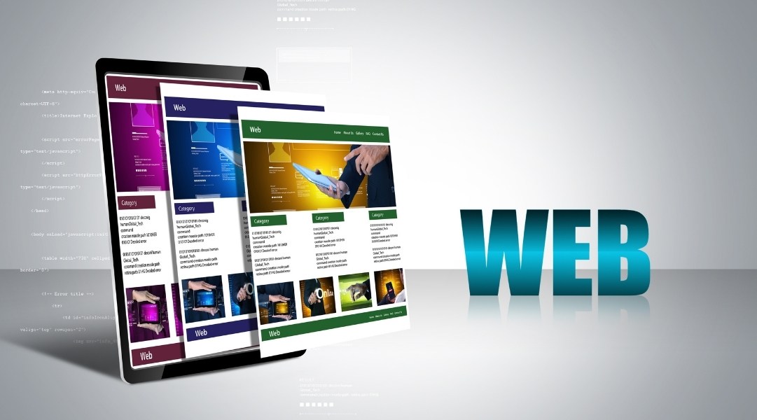 Giải pháp trực page tự động hiệu quả nhất 2025