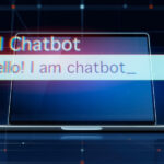 hướng dẫn cách viết prompt hiệu quả