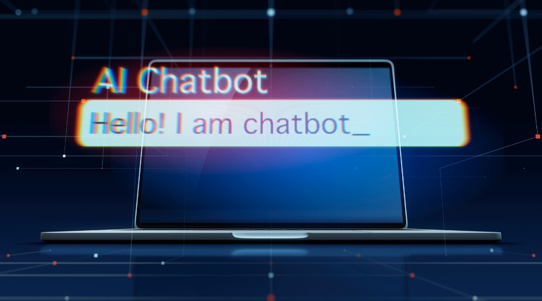 hướng dẫn cách viết prompt hiệu quả