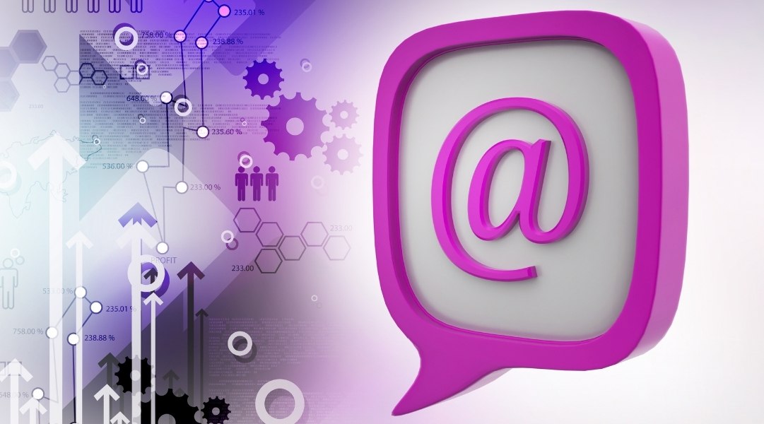 Khách đã chặn Fanpage hoặc xóa hội thoại