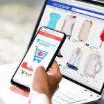 7+ Cách tăng doanh thu cửa hàng thời trang: không chỉ là giảm giá 7+ Cách tăng doanh thu cửa hàng thời trang: không chỉ là giảm giá