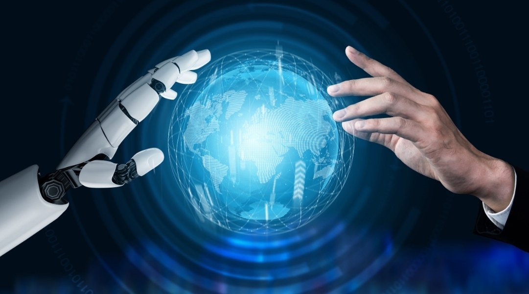 Những hiểu lầm khi training chatbot 