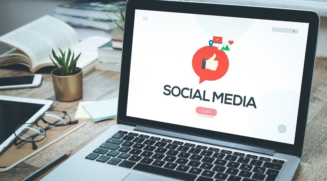 Nội dung mang giá trị thực tế