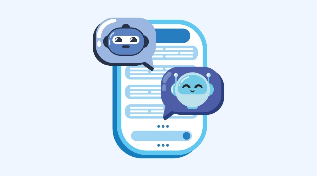 Phân loại tin nhắn theo nhóm khách hàng