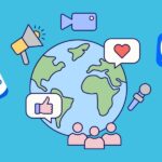 Cách quản lý tin nhắn Zalo của sale hiệu quả cho doanh nghiệp