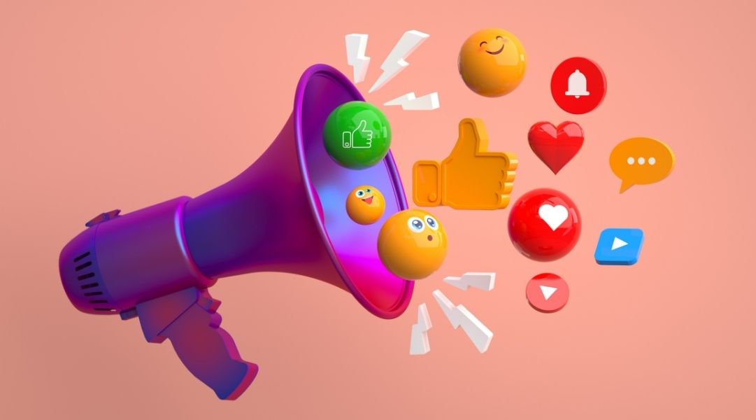 Template bài đăng page testimonial