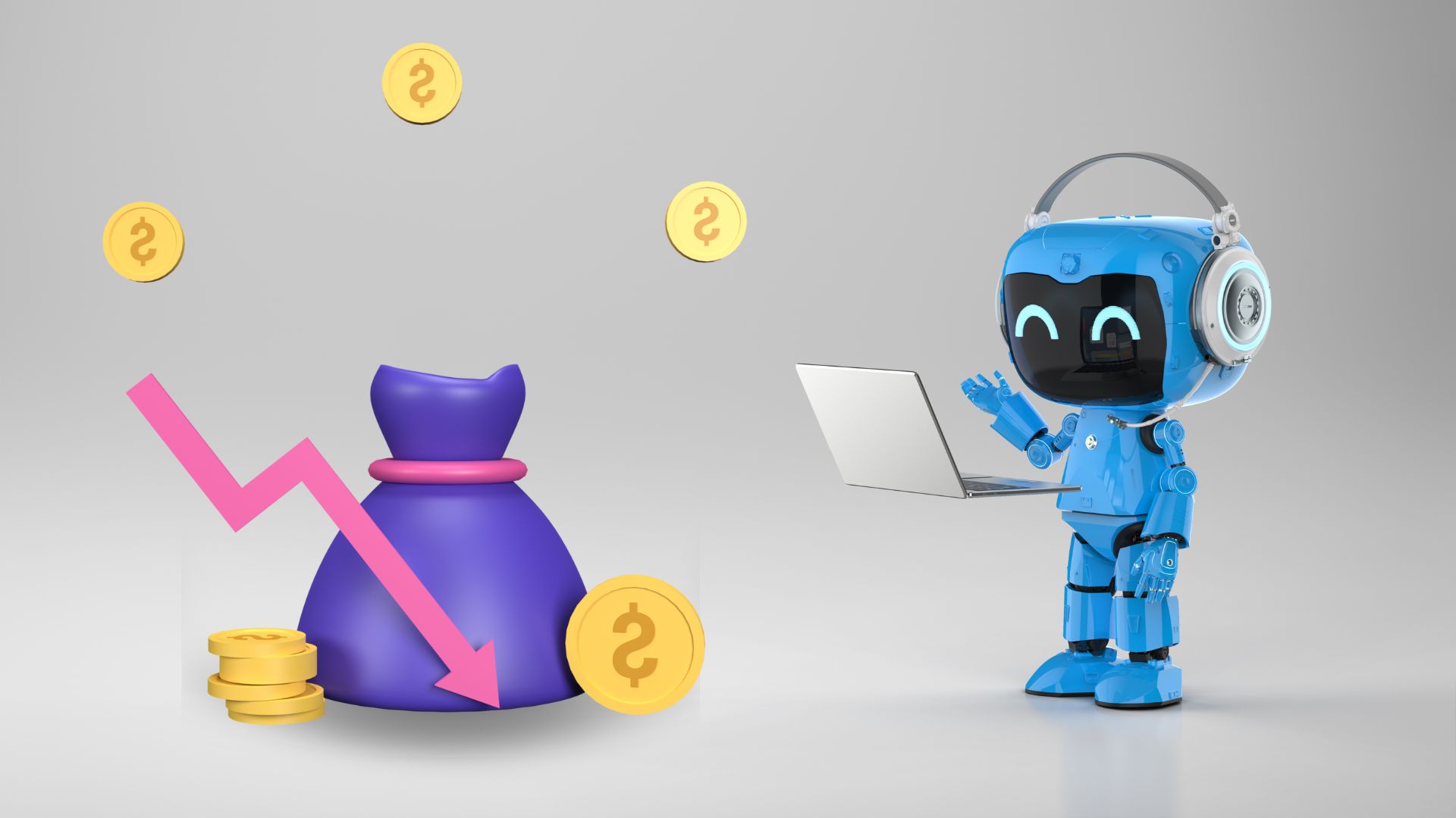 WorkGPT AI – Dịch vụ Chatbot AI trả lời tin nhắn tự động 24/7