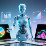 Quy trình Chatbot AI lên đơn hàng cho khách hàng: Kết hợp CRM – Giải pháp giúp SMEs giảm 70% thời gian xử lý đơn hàng Quy trình Chatbot Ai lên đơn hàng cho khách hàng