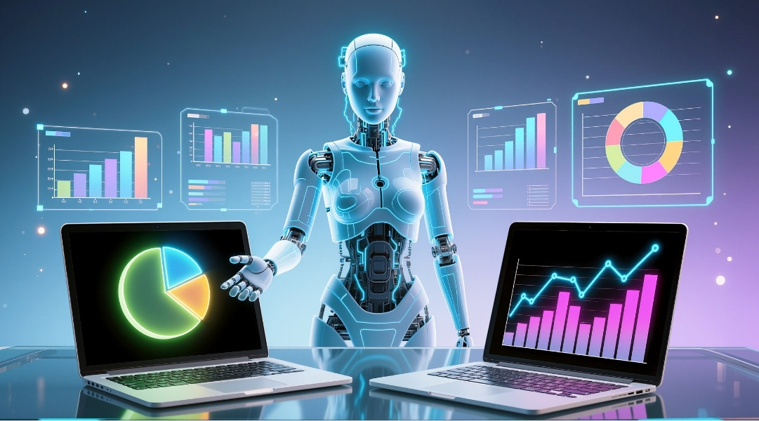 Quy trình Chatbot Ai lên đơn hàng cho khách hàng