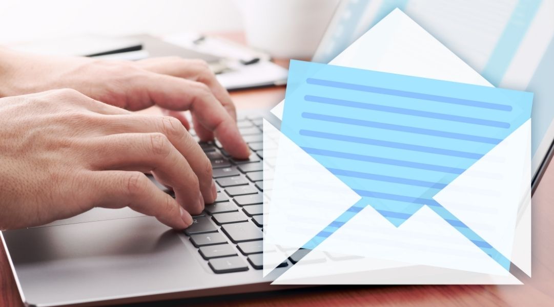 Trả lời bình luận Facebook thân thiện tạo thiện cảm