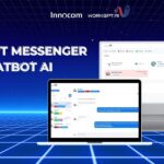 Cách xử lý tin nhắn ảo khi chạy Facebook Ads hiệu quả nhất 2025