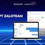 Top phần mềm quản lý nhiều tài khoản Zalo cá nhân nhất 2025