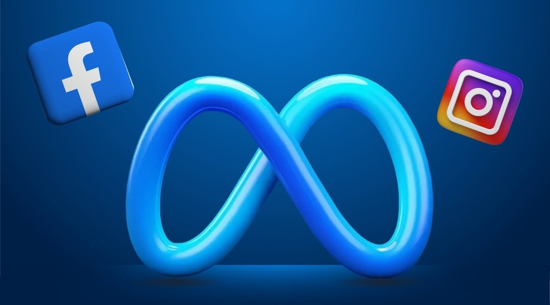 Fanpage không nhắn tin được cho khách? 5 lý do và cách khắc phục