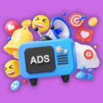 Cách xử lý tin nhắn ảo khi chạy Facebook Ads hiệu quả nhất 2025